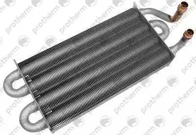 Теплообменник 105369 Protherm