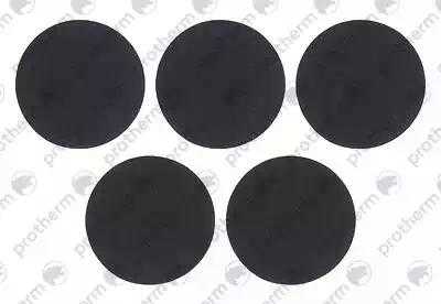 Прокладка 32x2 Protherm