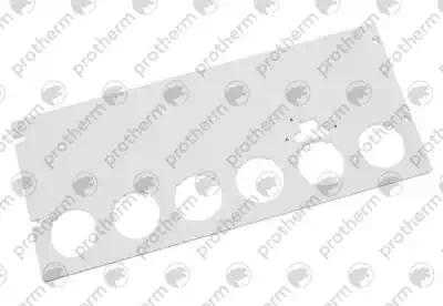 Изоляция горелки 60PLO Protherm