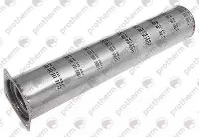 Горелочные трубы Protherm
