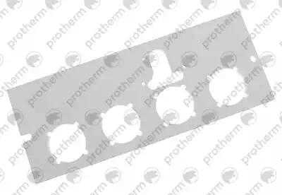 Изоляция  горелки 40TLO15 Protherm