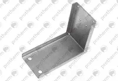 Крепежный уголок TLO15 Protherm