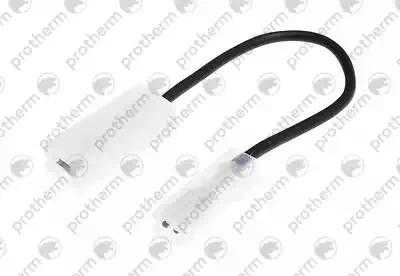 Провод M090 Protherm