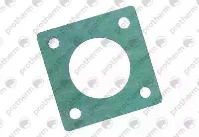 Прокладка 60x60x2 Protherm