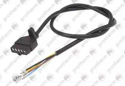 Коннектор-0,65м Protherm