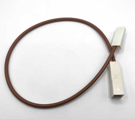 Провод М095 Protherm