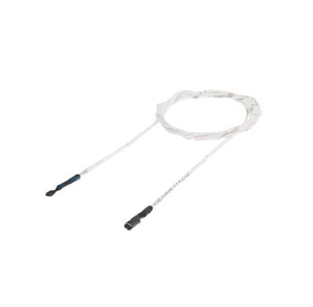 Провод VN 100 Protherm