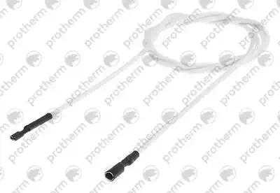 Провод VN 100 Protherm