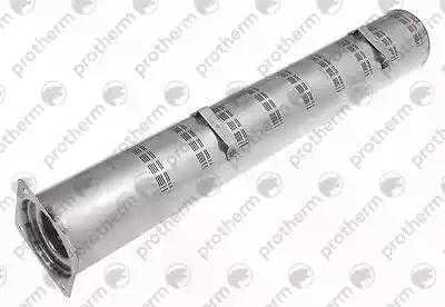 Горелочные трубы Nox-3 Protherm