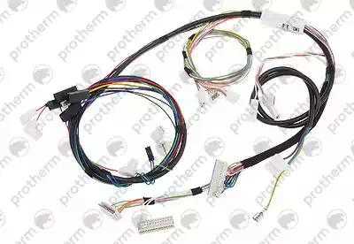 Жгут проводов 24BTV17 Protherm