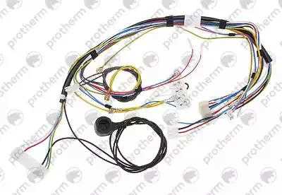 Жгут проводов 24BOV17-06 Protherm