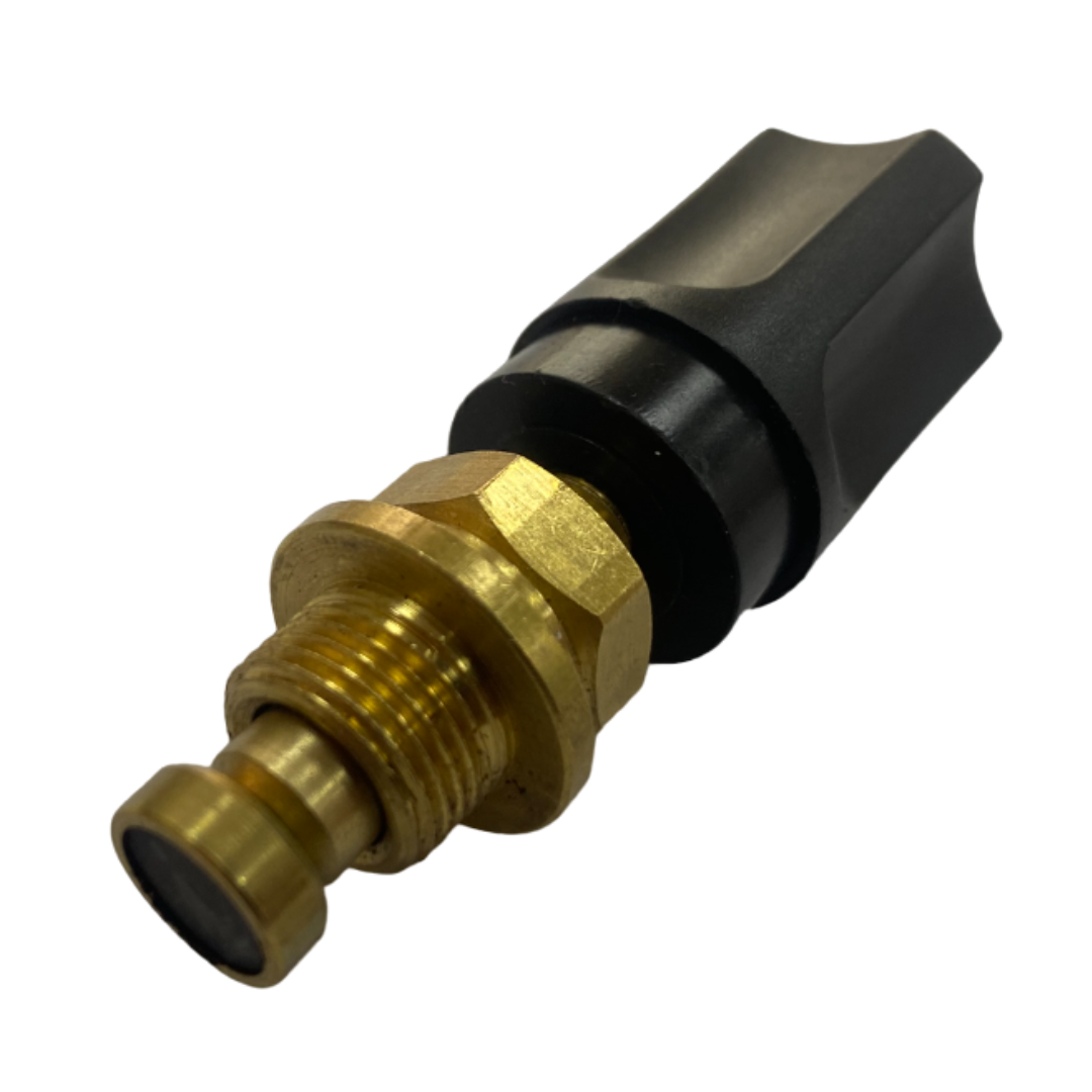 Кран  ГВС Protherm