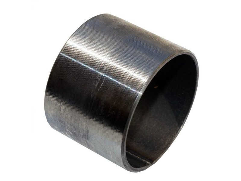 Ниппель (конус) 1″ 1/2″ Protherm