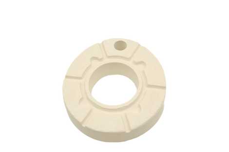 Изоляционная вставка - (нижняя) Protherm