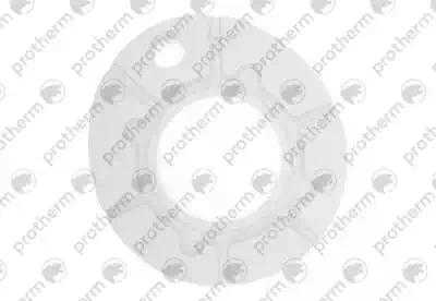 Изоляционная вставка - (нижняя) Protherm