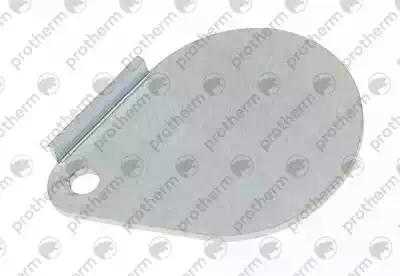 Смотровой глазок Protherm