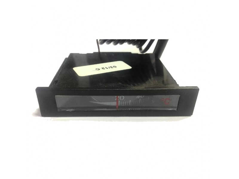 Термометр 1Мt Protherm