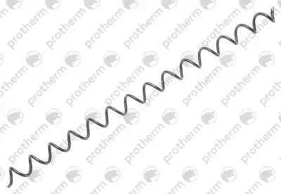 Турболизатор Protherm