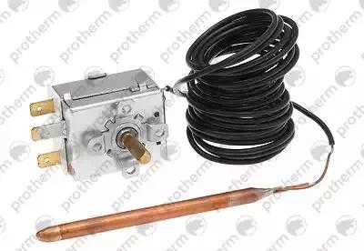 Термостат 60/90°C Protherm