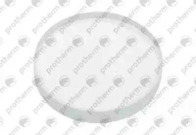 Смотровой глазок Protherm