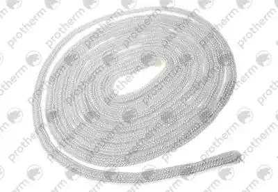 Прокладка дверцы 16x16 Protherm