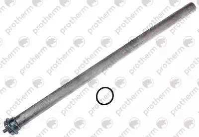 Анод бойлера TF 25х500 Protherm