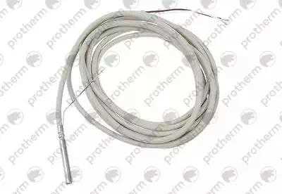 Датчик температуры для бойлера, SPF Protherm