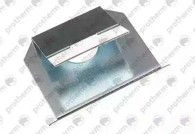 Держатель блока управления Protherm