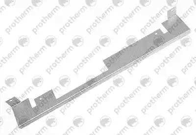 Опора элек.блока 20 LI Protherm