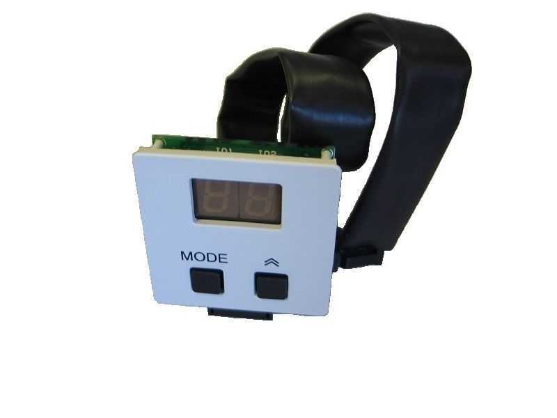 Дисплей KLZ Protherm