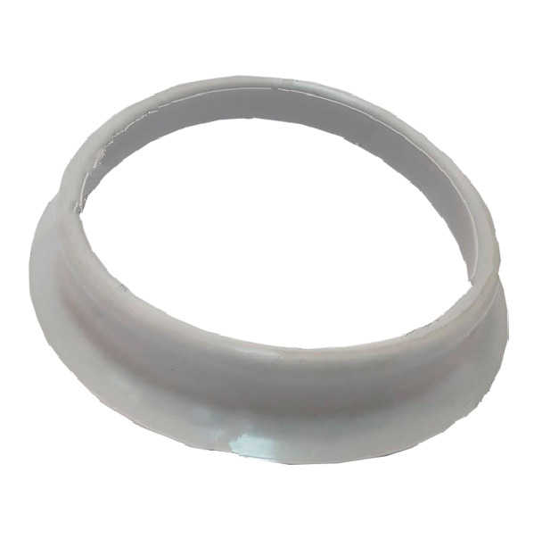 Прокладка фланца бойлера 90L KLZ Protherm