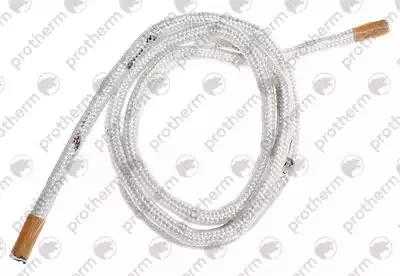 Уплотнительный шнур Protherm