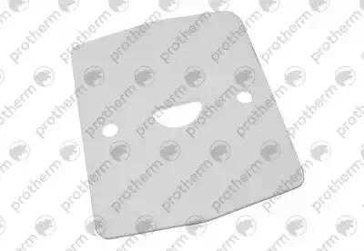 Изоляция двери камеры сгорания Protherm