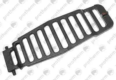Защитная решетка поддувала Protherm