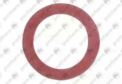 Прокладка фланца Protherm