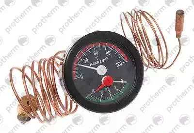 Термометр Protherm