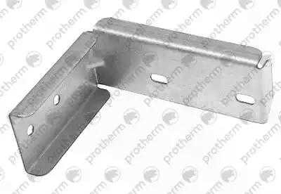 Держатель расширительного бака, верхний Protherm