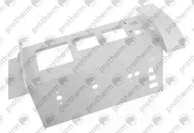 Корпус блока управления, KLZ Protherm