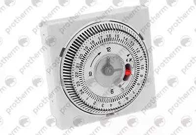Таймер Protherm