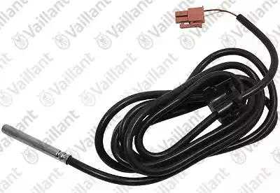 Датчик, Гелио, с Жгутом проводов