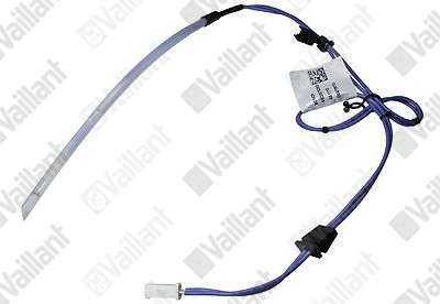 Ограничитель температуры, STB, ODU