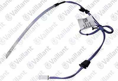 Ограничитель температуры, STB, ODU