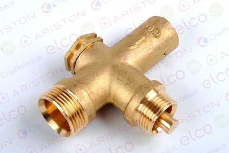 ГРУППА ВОЗВРАТА 22 X 18