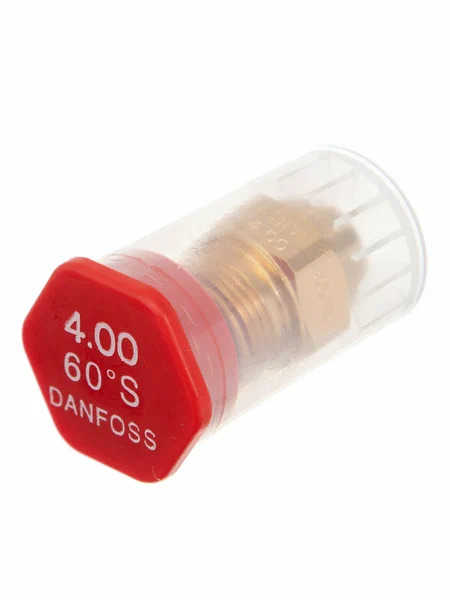 Форсунка 4.0 gal/h, 60° S