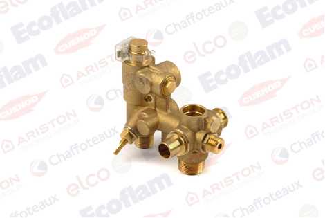 ГРУППА ВОЗВРАТА