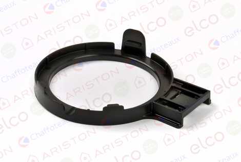 КРОНШТЕЙН ПНЕВМОРЕЛЕ