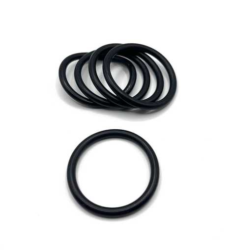 Прокладка (5шт) Protherm