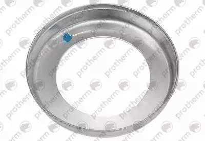 Дросельная шайба D-36 Protherm