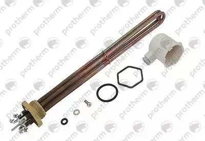 Тэн 7кВт Protherm