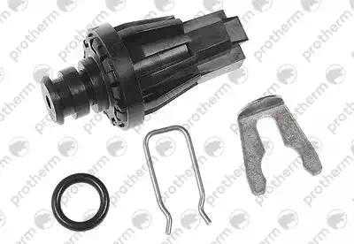 Датчик давления воды Protherm